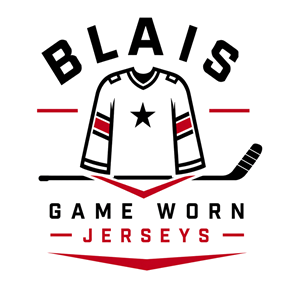 Blais Jerseys
